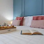 Pitty Home A Pesaro Zona Centro E Mare By Yohome